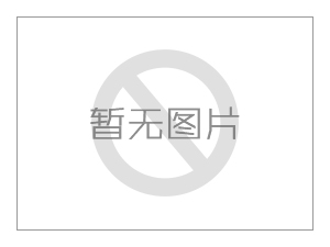 全站仪后方交会有哪些注意事项？赛维测绘为你详细盘点