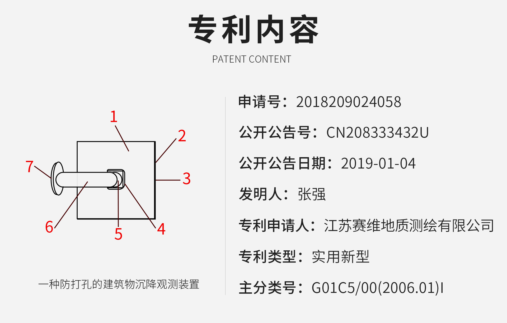 一种防打孔的建筑物沉降观测装置_03.jpg