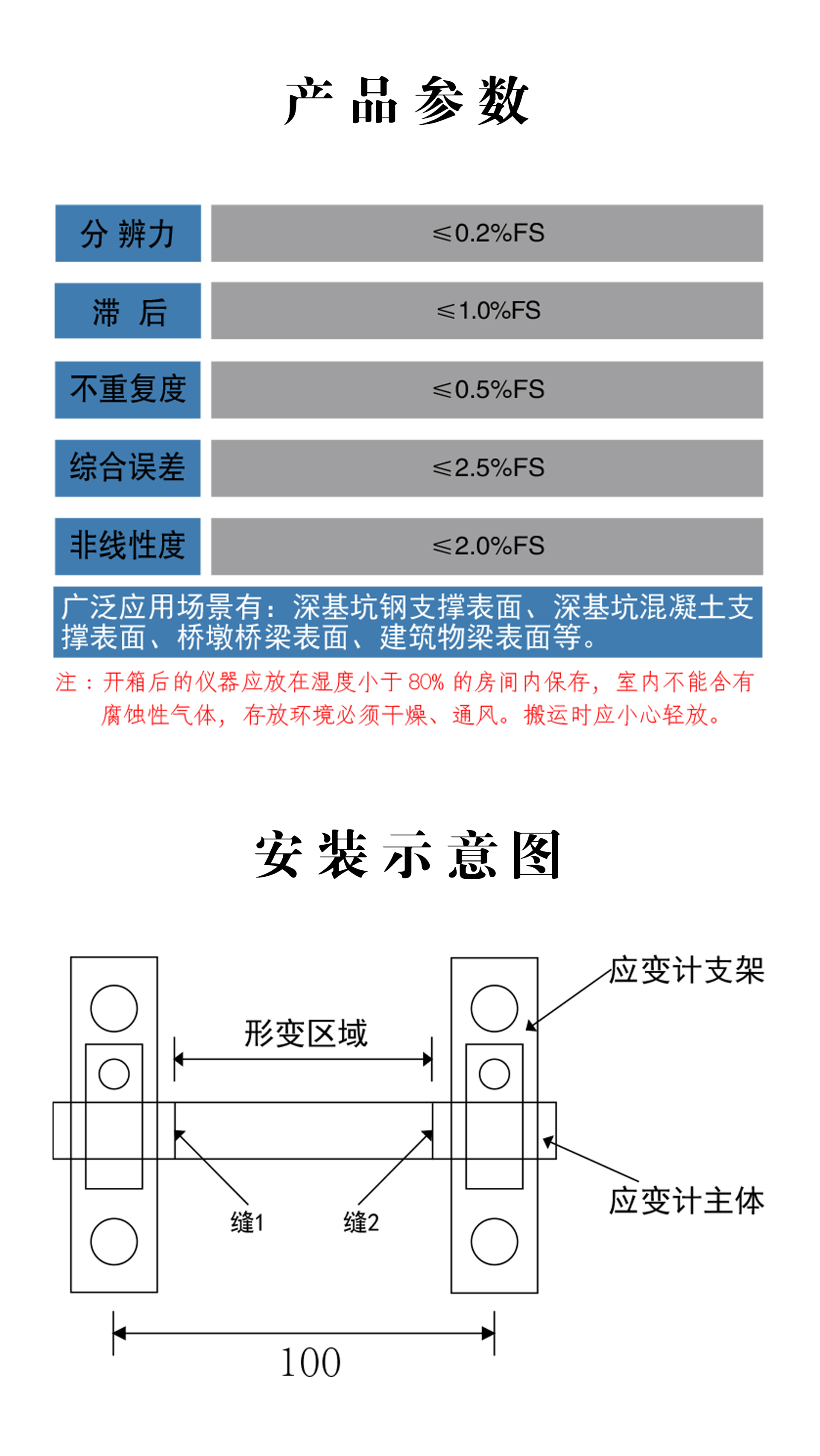 应变计详情_04.jpg