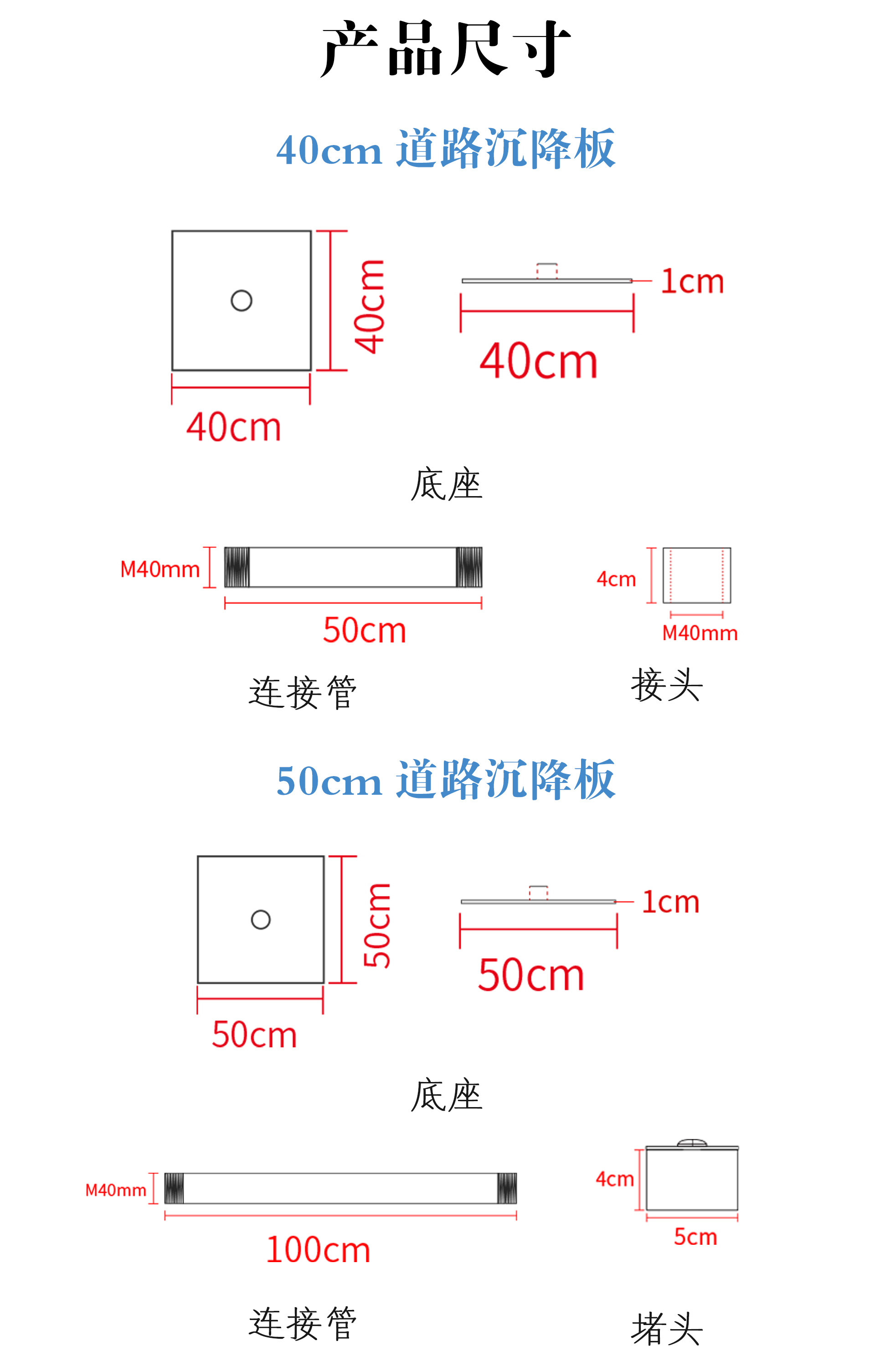 道路沉降板详情_02.jpg