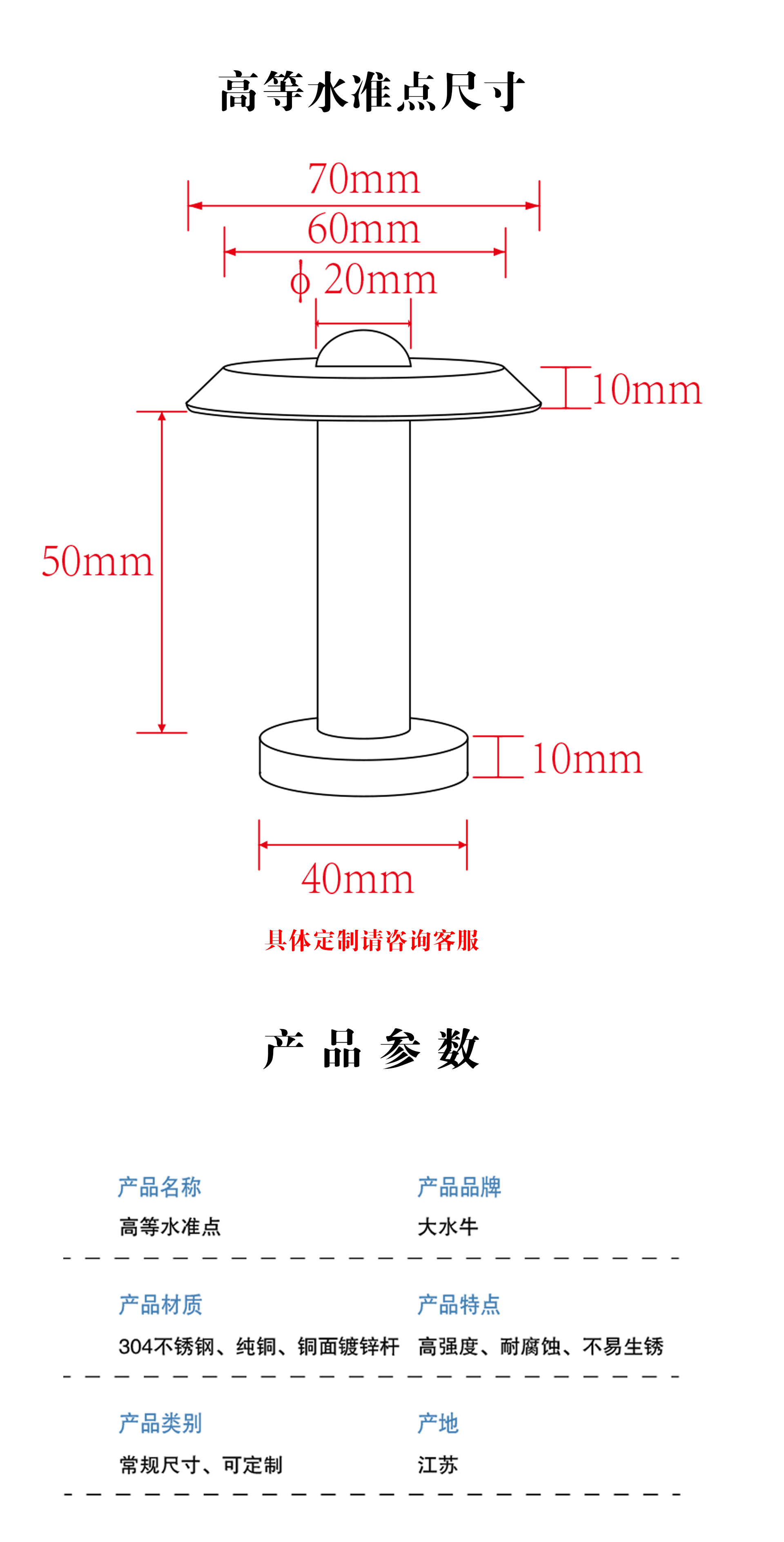 高等水准点详情_03.jpg