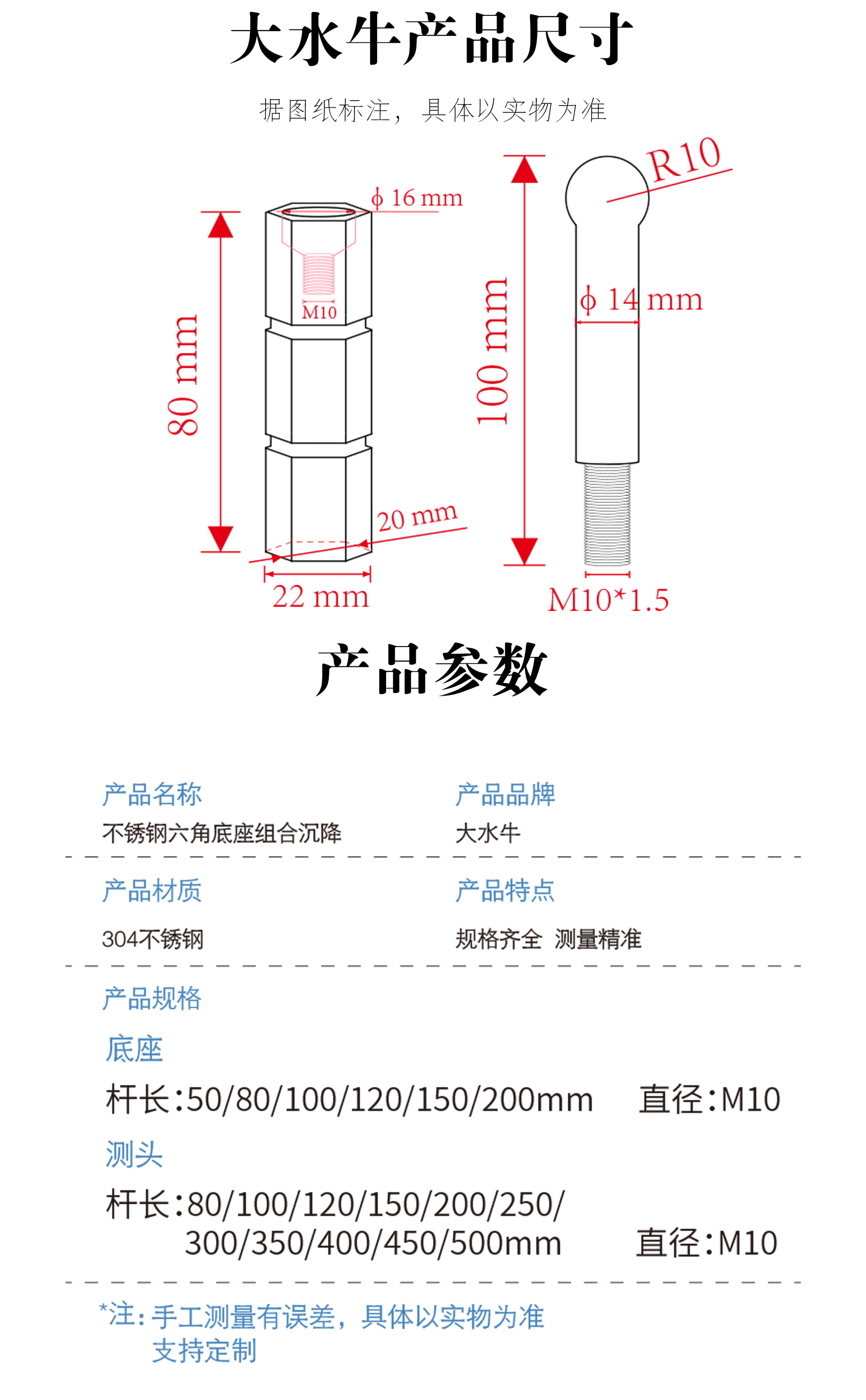 不锈钢组合沉降详情_02.jpg