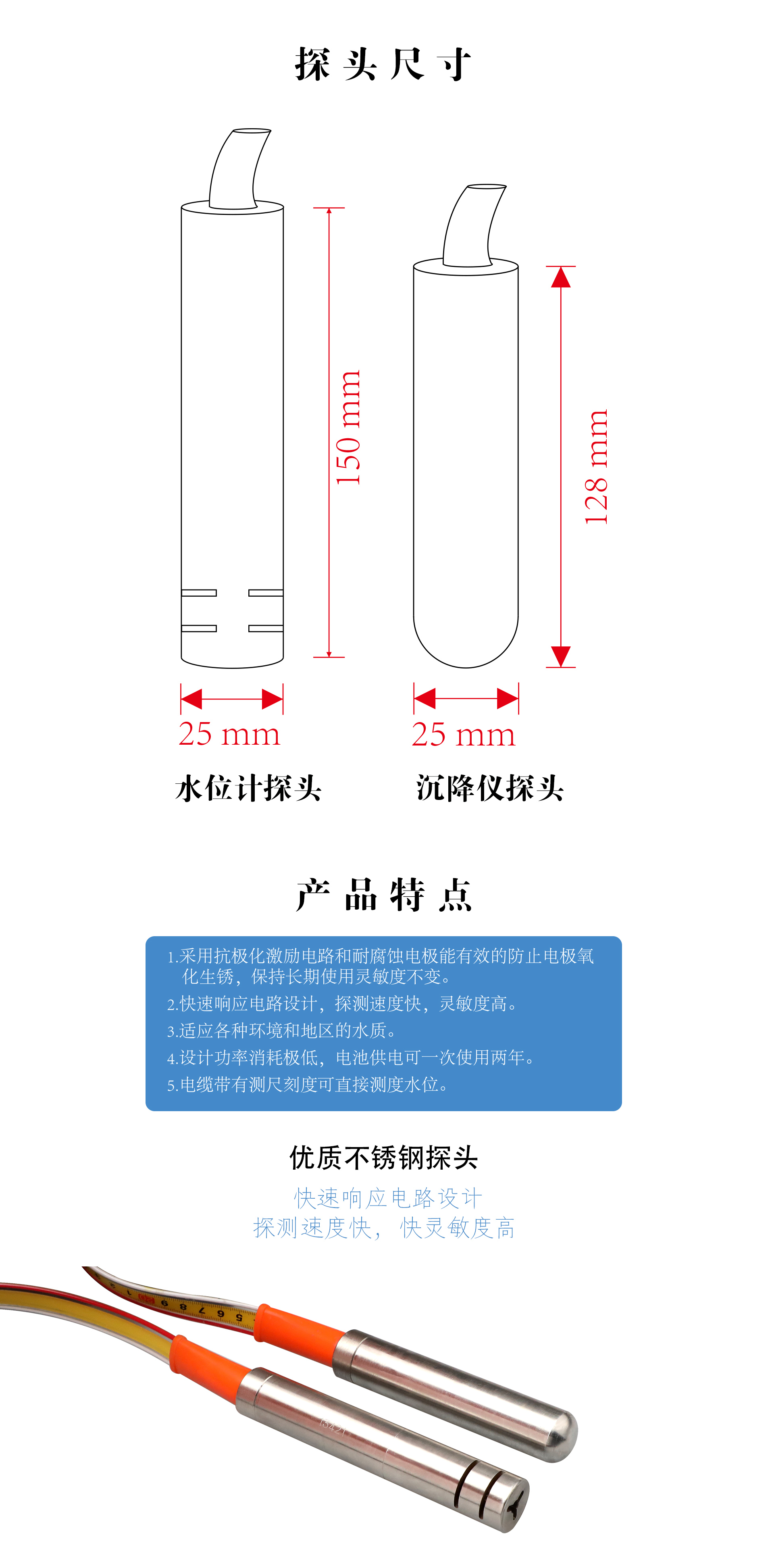 水位计沉降仪_04.jpg