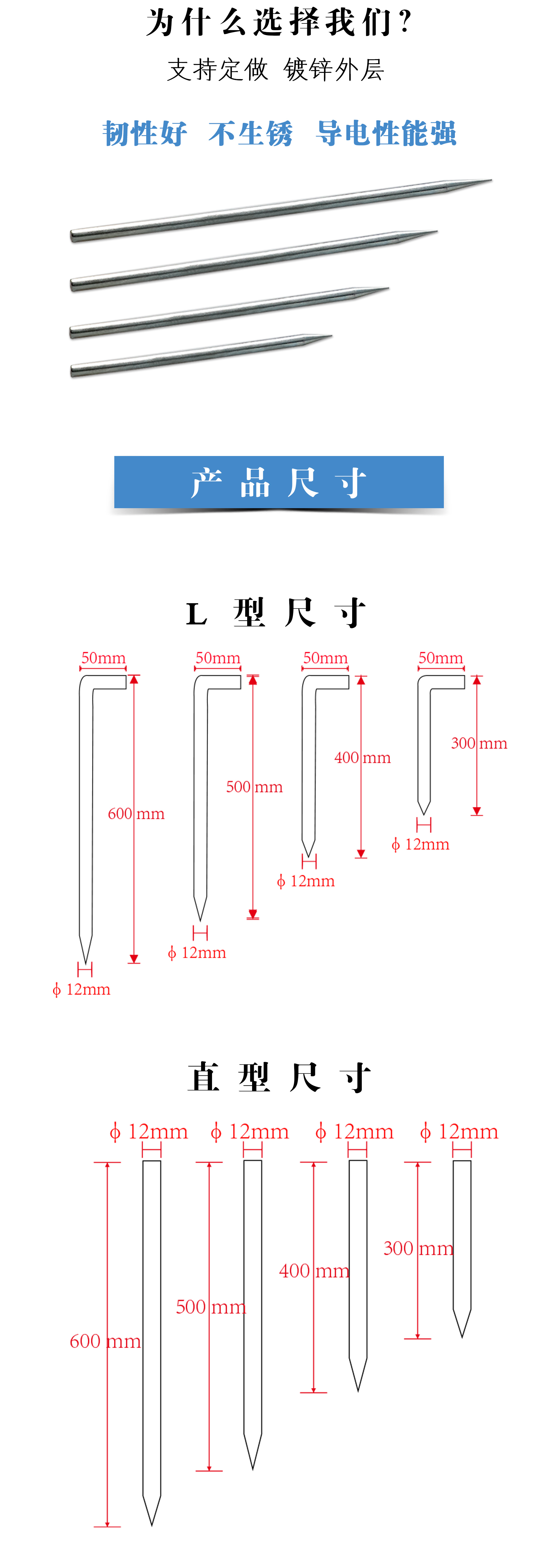 避雷针详情_02.jpg