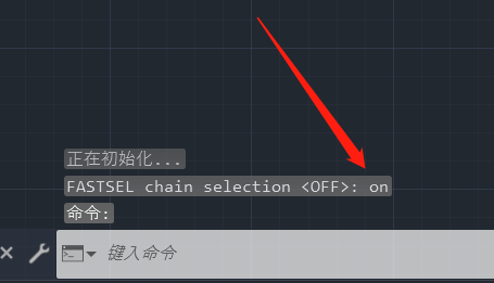 今天是CAD选择教程第三期，进来学习！