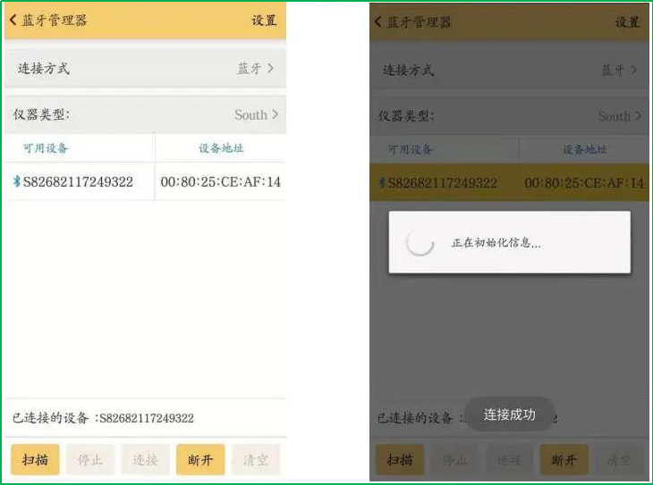 赛维板报丨RTK如何进行控制点测量！